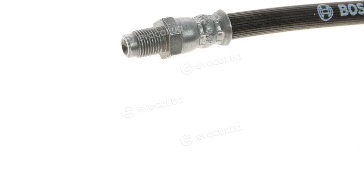Bosch 1 987 476 230