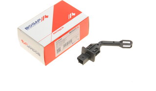 Bogap C4125100