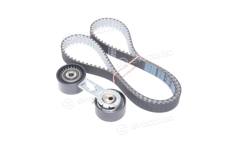 Dayco KTB959