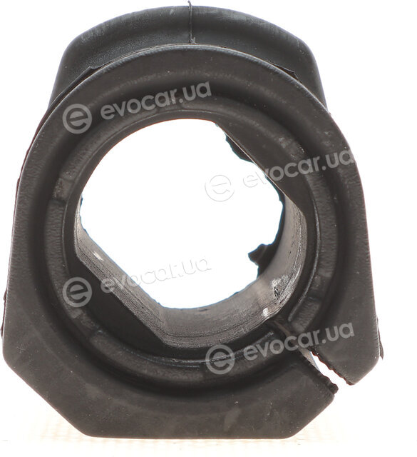 GSP 535887
