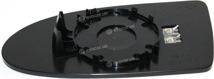 Starline CP HY-ACC-99-3581R