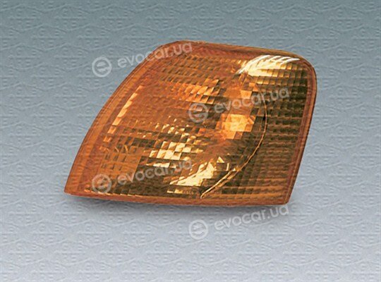 Magneti Marelli 714098190229