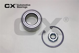 CX 833