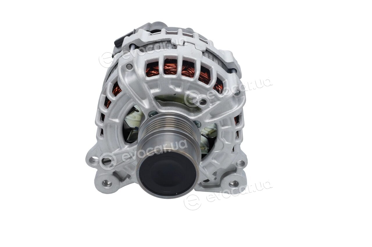 Bosch 1 986 A01 094