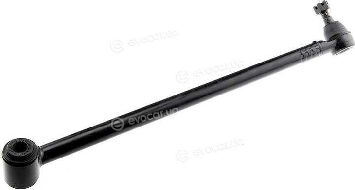 NTY ZWT-HY-518