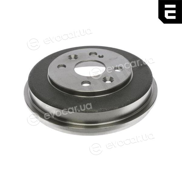 Starline PB 6738