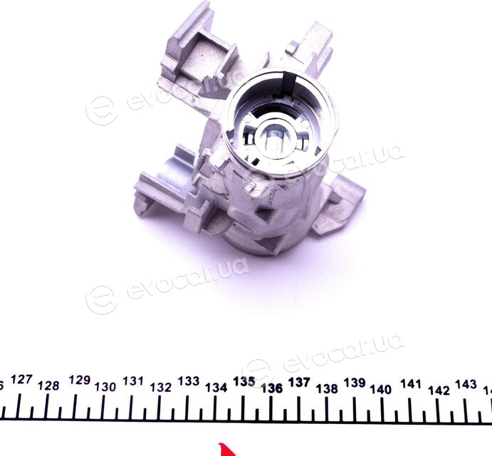 Autotechteile 390 5002
