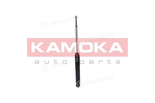 Kamoka 2000986