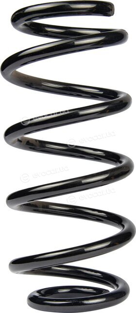 Raiso SR207TP