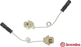 Brembo A 00 355