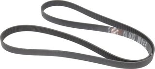 Gates 7PK2040