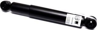 Master Sport 315374-PCS-MS