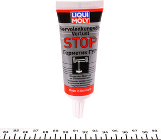 Liqui Moly 7652