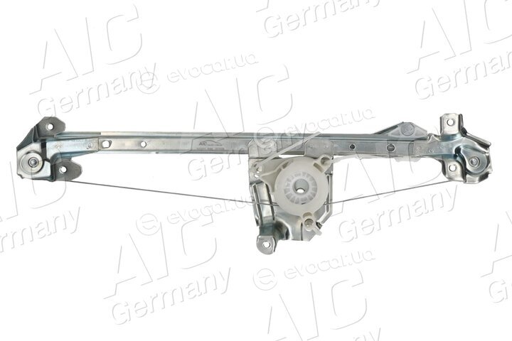 AIC 52251