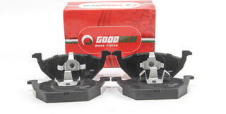 Goodrem RM1526