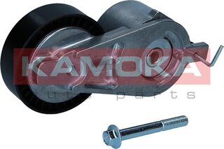 Kamoka R0610