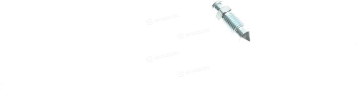 Frenkit 257945