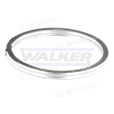 Walker / Fonos 80093