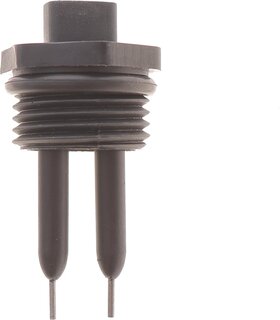 Febi 01569