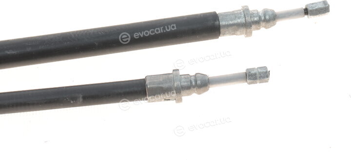 Bosch 1 987 482 283