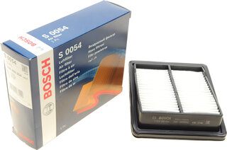 Bosch F 026 400 054