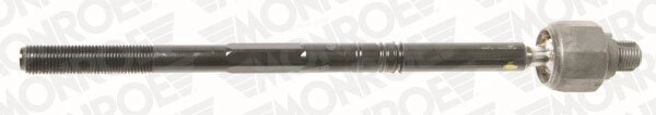Monroe L24223