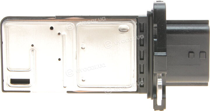 Astemo (Hitachi) / Huco 2505086