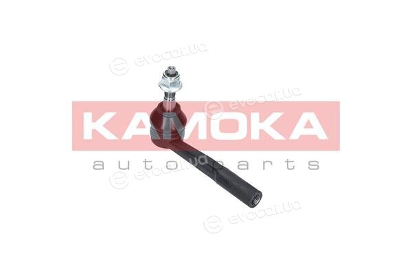 Kamoka 9010358