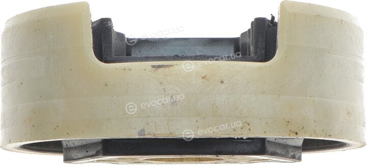 OE Germany 800964