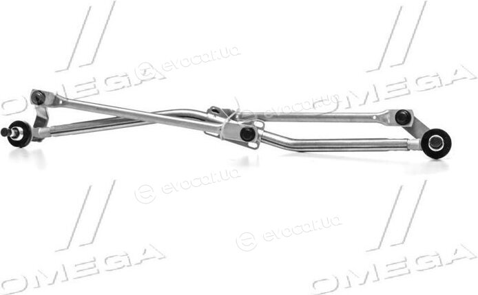 Van Wezel 3077230