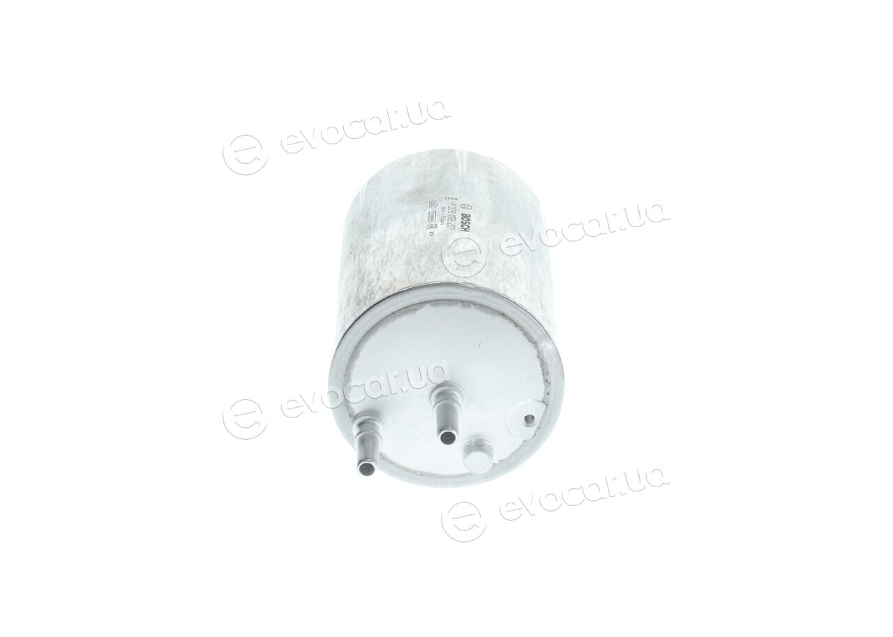 Bosch F 026 402 297