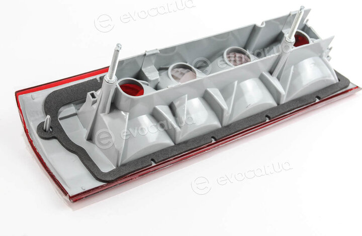 Autotechteile 503 0230