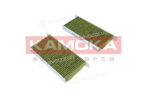 Kamoka 6080049