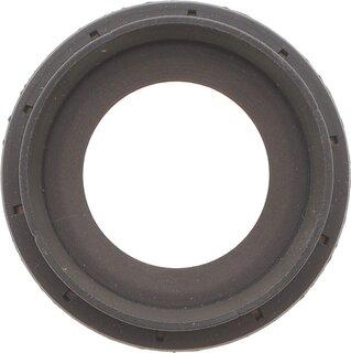 Mopar (PSA / FCA) 3121.46