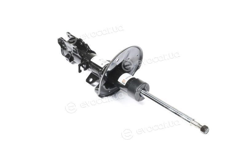 Sachs 313 528