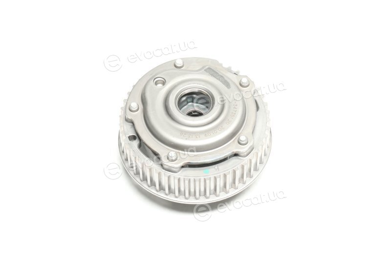 Febi 46117