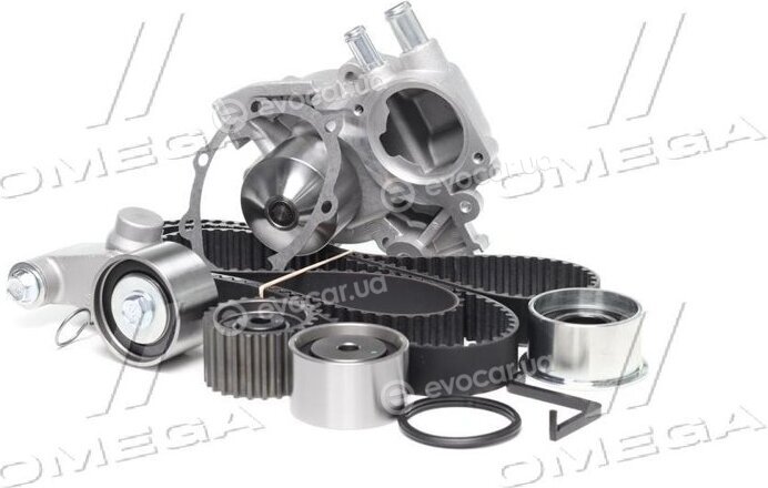 SKF VKMC 98109-3