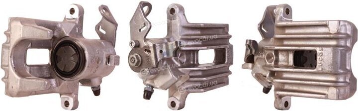 Starline PB BT390