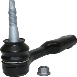 CTR CE0134
