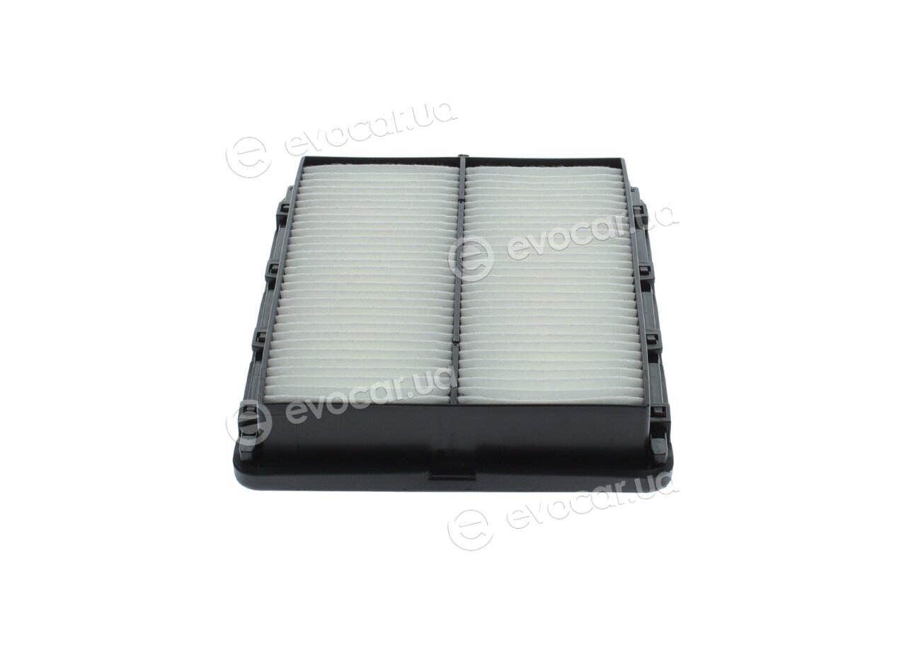Bosch F026400828