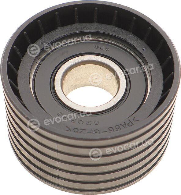SKF VKMC 06106