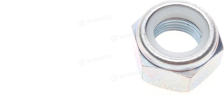 GSP GK0909