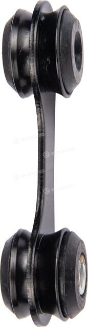 Raiso RL131120F