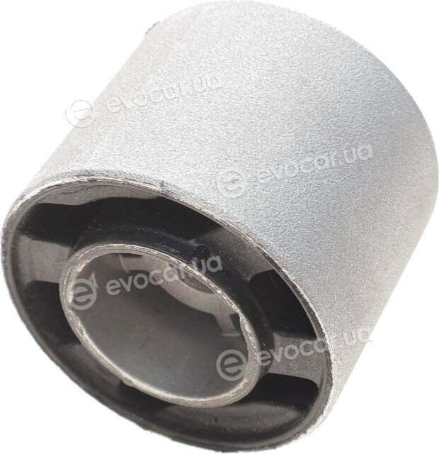 AS Metal 38MR0888