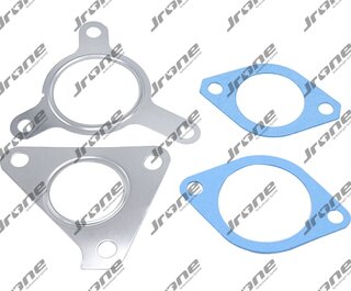 Jrone 2090-505-497