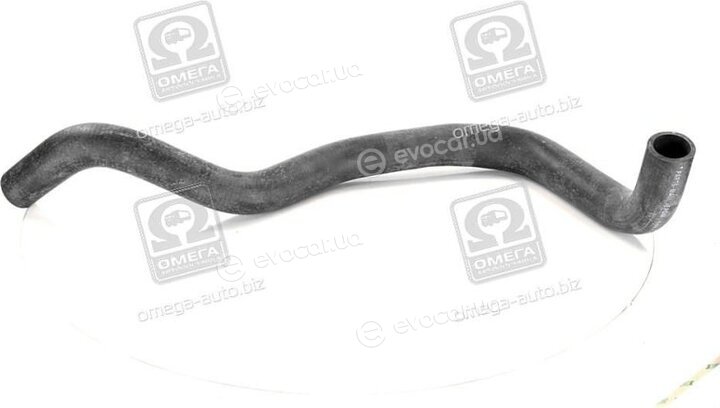 Parts Mall PXNLA-174