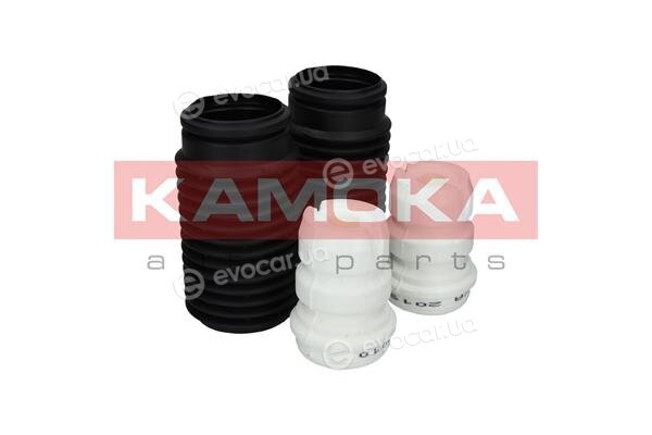 Kamoka 2019010