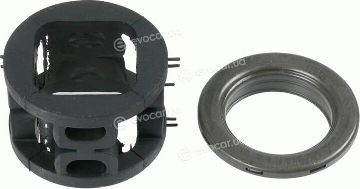 Sachs 802 247