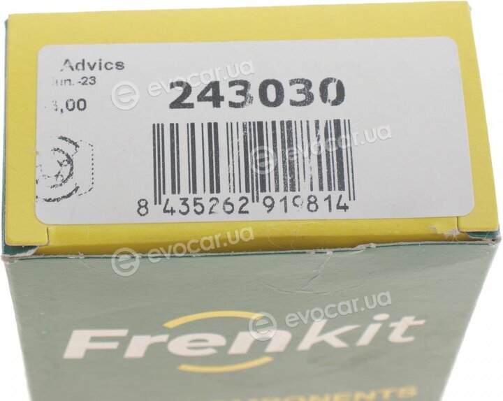 Frenkit 243030