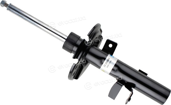 Bilstein 22-255969